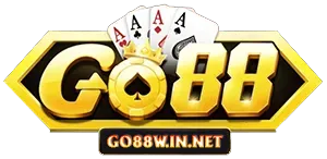 covidwire.in